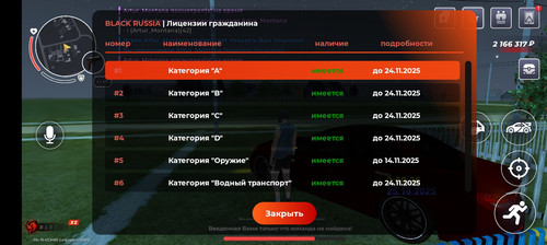 1000046804.jpg