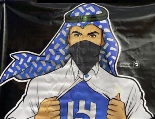 G4DPuMzWwAEEy29.jpg