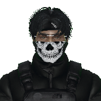 8327c7552e30.png