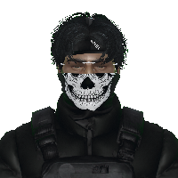 c7219243c8f5.png