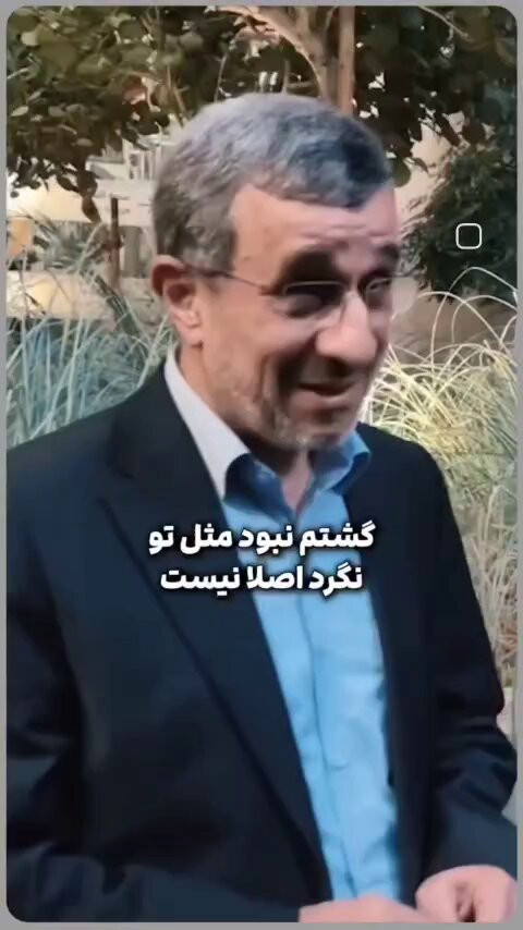 QJfMrBxOUlC1j7bE.jpg