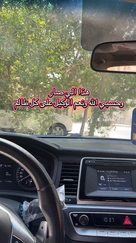 qwjLdoA93rXb1YfU.jpg