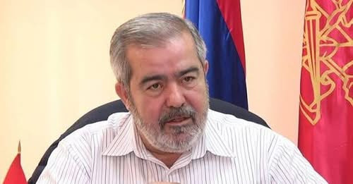 15547333859167618052?url=https%3A%2F%2Fhayastan.news%2Fstorage%2Fposts%2F65572%2Fconversions%2FIMG 4.jpg