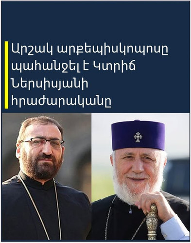 571356335 1139755231638455 3202938303665017280 n.jpg?stp=dst jpg s640x640 tt6& nc cat=101&ccb=1 7& n.jpg