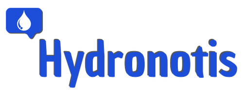 hydronotis logo.png