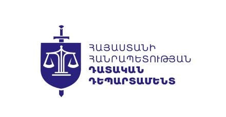 5190485018225410061?url=https%3A%2F%2Firavaban.net%2Fwp content%2Fuploads%2F2023%2F07%2Fdatakan depa.jpg