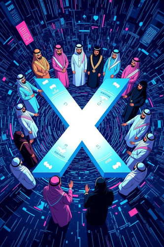 G4EC6WzXoAASx87.jpg