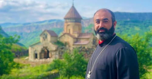 3406480795407481198?url=https%3A%2F%2Fstatic.panorama.am%2Fstorage%2Ffiles%2F571012011 8330135791425.jpg