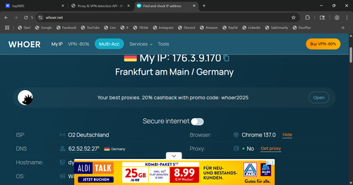 Screenshot 2025 10 25 064044.png