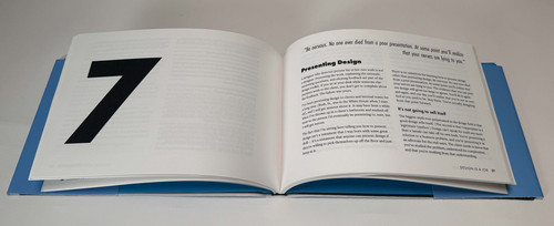 Max Grebe sp25 book Page 5.jpg