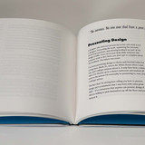 Max Grebe sp25 book Page 5