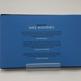 Max Grebe sp25 book Page 2