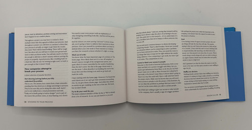 Max Grebe sp25 book Page 6.jpg