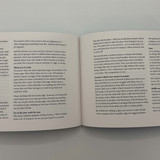 Max Grebe sp25 book Page 6