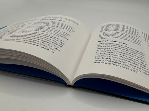 Max Grebe sp25 book Page 4.jpg