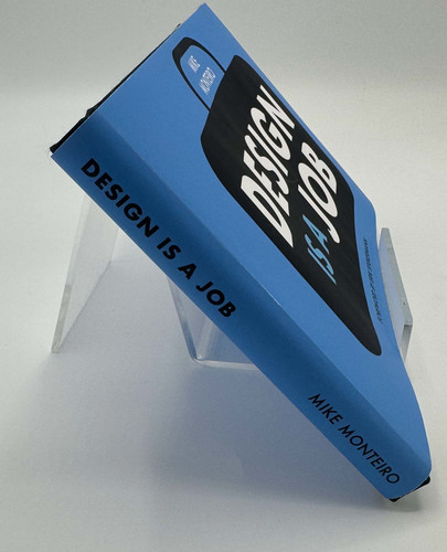 Max Grebe sp25 book Page 3.jpg