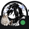 7cd37fd2e797.png
