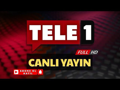 G4CpJSHWYAAwOlB.jpg