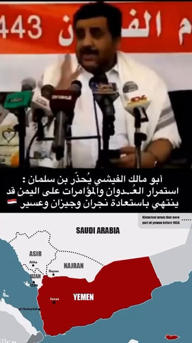 BNc3wnzSfClQrVf1.jpg