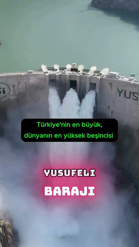 y4d6LcYwpHbJGzPq.jpg