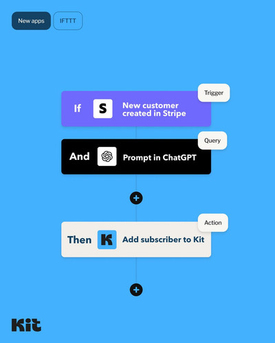 G4BwyF XwAAR3o4.jpg
