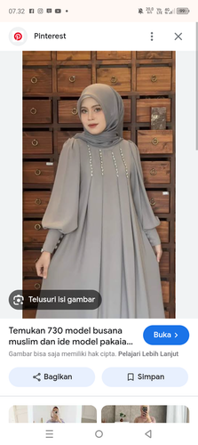 Screenshot 20251025 073240.png