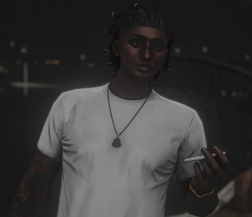 Screenshot 273.png