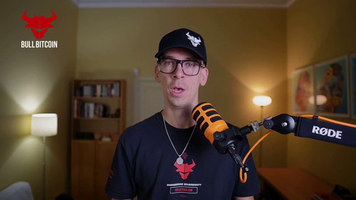 wQXKkdZXb3GbRsvo.jpg