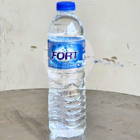a8a1f23b3a03.png