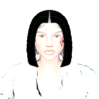 fb61e6c980ca.png