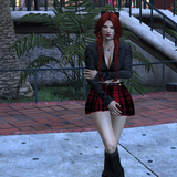 Captura de tela 2025 07 01 220154.png