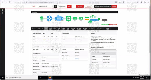 Screenshot 18.jpg