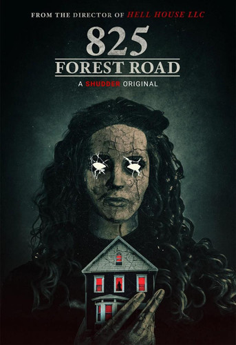 825 forest road 444486223 large.jpg