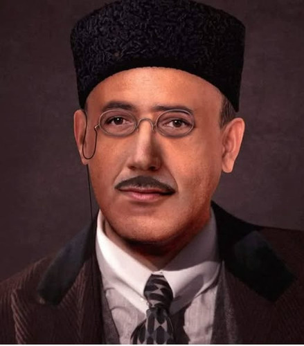 571117381 122207207024062590 1772079623029960311 n.jpg?stp=dst jpg s590x590 tt6& nc cat=105&ccb=1 7&.jpg