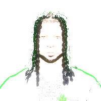 77ddaa9e8b10.png