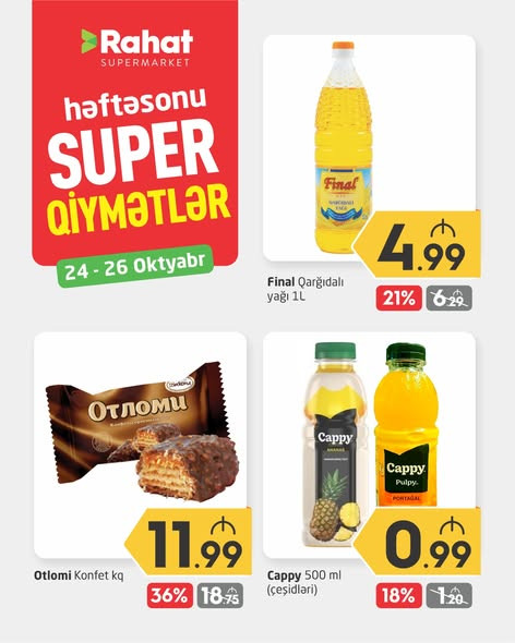 566386957 1279542980868873 717379387300437548 n.jpg?stp=dst jpg s590x590 tt6& nc cat=104&ccb=1 7& nc.jpg