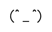 IMG 7933.png