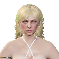 4f54d6411085.png