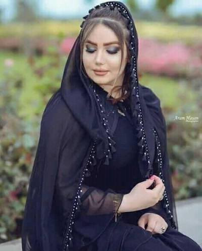 G4EG uGWgAA8EL8.jpg