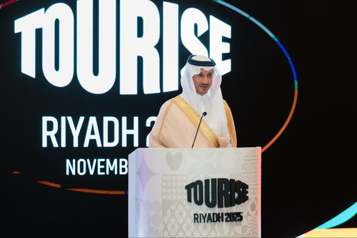 G4DmG2dXoAAQEsI.jpg