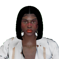 4ba7a6c869e9.png