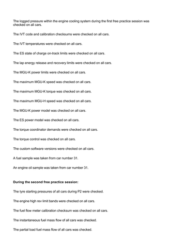 [Mexico City GP]Doc 17 P1 and P2 Scrutineering page 2.png