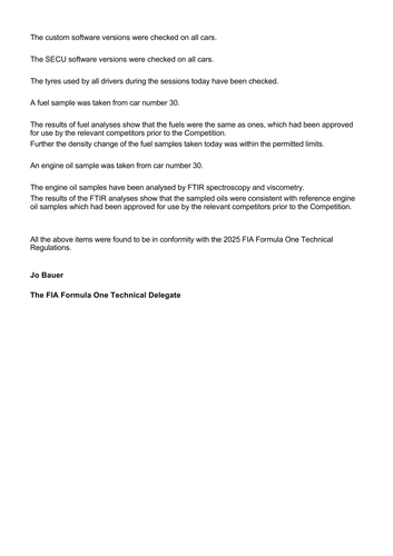 [Mexico City GP]Doc 17 P1 and P2 Scrutineering page 4.png