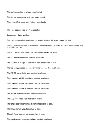 [Mexico City GP]Doc 17 P1 and P2 Scrutineering page 3.png