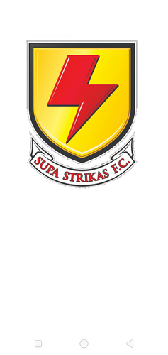 1761351821892.png
