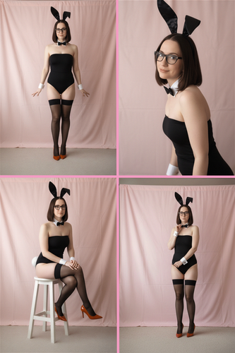 bunny.png