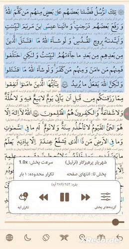 5 kWTVCLI2B7dCu2.jpg