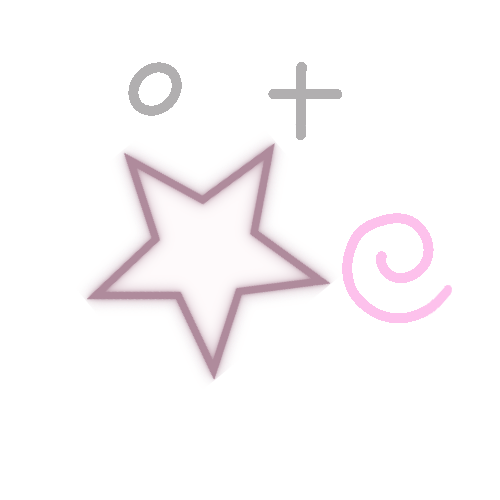 9caae2dc274d246bdf514fa67170f625377cb1e6e99122c10794a06049c85f27.0.png