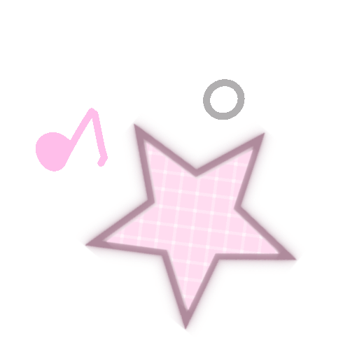 eafefa8dc355f8b91b03c08950e9051bb2f930fa15c54b1a21daee4cc5633e00.0.png