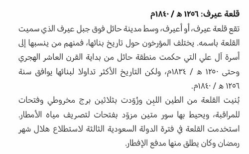 G4DY5OLW8AAryIl.jpg